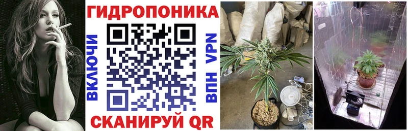 Купить закладку Псилоцибиновые грибы  Мефедрон  ГАШ  МАРИХУАНА  Белоярский